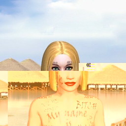 adults like  hot girl FotziForDirk,  play AChat online sex games