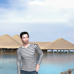 sexgame online for adults like heterosexual erotomanic boy Slimmc69, 