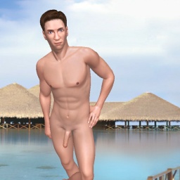 free cybersex experience with heterosexual passionate boy A3464853390, Asia, 