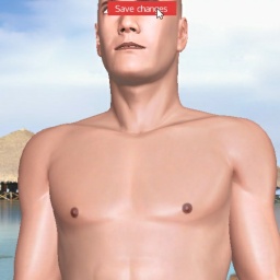 virtual sex game playing w. single girls like heterosexual amatory boy Gonza9, argentina, 