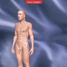 playing hot sex games with fans like heterosexual sex maniac boy Danis_Brown, Dominant rough stud, here for naughty fun