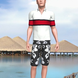 adults like homosexual hot boy Vaichi6666,  play AChat online sex games