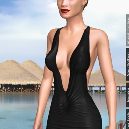 connect and play virtual 3D sex with  hot girl Marlene63, 