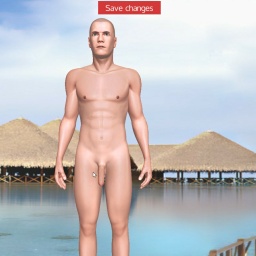 partner heterosexual nymphomaniac boy Boosted,  for adult online game playing