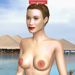 Check out bisexual hot girl Ana621,  if you want to oparticipate in sexgame MMORPG