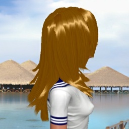 try virtual 3D sex with heterosexual narcissist girl Taranya, abuse me and destroy me... heavy fetish. piss and spit on me