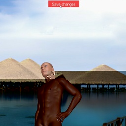 play virtual sex games with mate heterosexual hot boy Lufyks, US, 