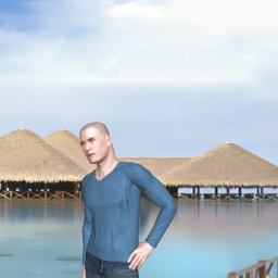 play online virtual sex game with member heterosexual sex maniac boy Bigdickd4ddy, USA, 