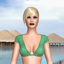 Check out bisexual fiend girl Letstry95, Poland,  if you want to oparticipate in sexgame MMORPG