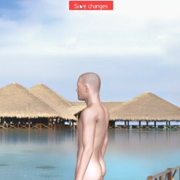 partner  erotomanic boy Onewellhung,  for adult online game playing