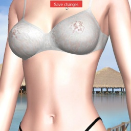 partner bisexual erotomanic shemale Deadlitt, Hi , hi im shy for adult online game playing