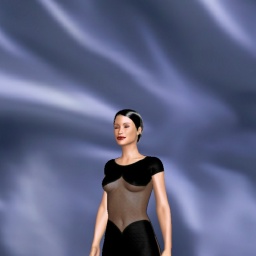 play online virtual sex game with member homosexual passionate shemale BoyToyCD, USA, Curious cd, love to explore with a man