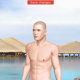 see heterosexual virile boy FredEgg99, Sexistan, Mmmmm shag, mmmmm i love the sexy time. verry nice. while playing porn game online