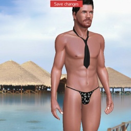 3D sex game community member bisexual lustful boy Bigball19999, qc, Love hard sexe, i love everyting of sex