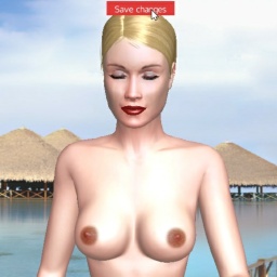adults enjoying 3D sex games like bisexual talky shemale BigAssSissyB, Big Ass Faggot, Dirty talk only, white sissy bitch boy