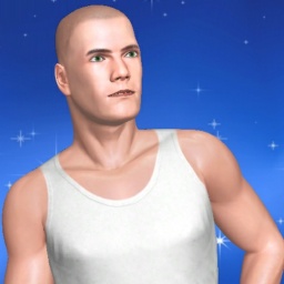 virtual sex game playing w. single girls like heterosexual sodomist boy Noote, france, 