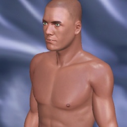try virtual 3D sex with heterosexual lustful boy Carlo27V, like older woman, im open and nice. also ok with tgirls
