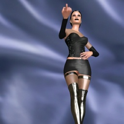 play virtual sex games with mate heterosexual erotomanic girl FoxyCat, 