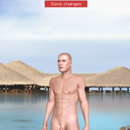 adults enjoying 3D sex games like heterosexual sexy boy Scorpeyz99, UAE, Lookin for some fun, musician , gymrat,gamer and more