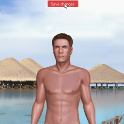 multiplayer virtual sex game player heterosexual romantic boy Pytha, kerala, Looking for fantasy sex, love to talk fantasy and masturbate with character