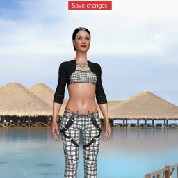 best sim sex game online with bisexual bugger shemale Chiloh, USA, Always horny, 