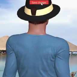 free cybersex experience with heterosexual sentimental boy Avacodo, 