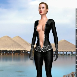 virtual sex game playing w. single girls like  hot girl Marlene60, 