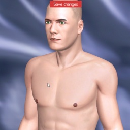 hot bisexual sex maniac boy Tristin2423, United States,  enjoys online 3Dsex