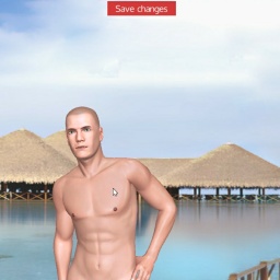 sexgame online for adults like bisexual erotomanic boy Drzp, 