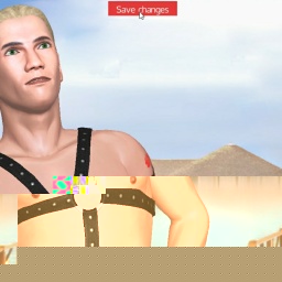 adults like homosexual hot boy PrettyBoi98,  play AChat online sex games