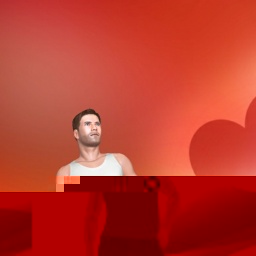 enjoy virtual sex games with mates like bisexual bugger boy Santiwachin, argentina, hey boy