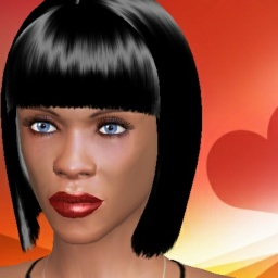 sexgame online for adults like homosexual erotic girl Sweetpoison1, Only gentlemans , i love gifts guys :)