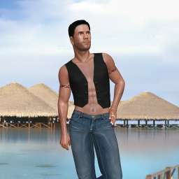 best sim sex game online with bisexual erotomanic boy CodeDuh, America, Im down for anything, 