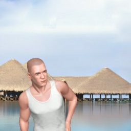 partner heterosexual loving boy Paulo1235, Vamosmeterzzzzzzzzzzzzzzzzzzzzzz,  for adult online game playing