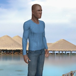 adults like heterosexual narcissist boy Jospeh21,  play AChat online sex games