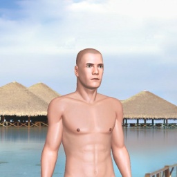 3Dsex game playing AChat community member heterosexual erotomanic boy BatmansBBC, Suck it already, 