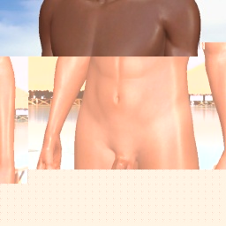 free 3D sex game adventures with heterosexual pervert boy Deep77, love, 