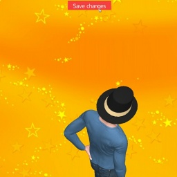 virtual sex and dating with people like heterosexual sex maniac boy Hines2246, usa, first time playing just wanna have some fun