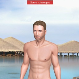 adults like heterosexual sodomist boy Swngin09,  play AChat online sex games