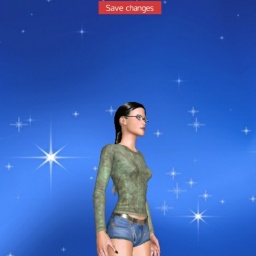 play virtual sex games with mate bisexual fiend girl Alexis18, cockslutvil, barely 18