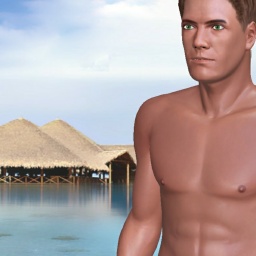 free 3D sex game adventures with heterosexual narcissist boy Nguyen_2024, 