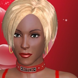 sexgame online MMO playing with adult member bisexual erotomanic shemale DirtyL0ve, You and me = enjoy, play with me...