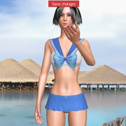 see heterosexual sex maniac girl SweetLoli, France, Just 18 for old men, im a just 18 yo girl who like fun with very old men... while playing porn game online