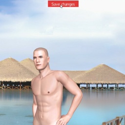 hot online porn game player homosexual voluble boy Taz12, 