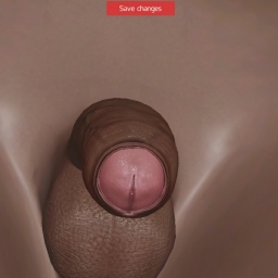 hot heterosexual sex maniac boy Tom048, tilted tower, i love feat enjoys online 3Dsex