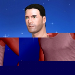 play virtual sex games with mate heterosexual erotomanic boy Ivan0181, 