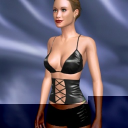 see bisexual sodomist girl Loverck, Use this pet mistresses 3some ok, need money for prem i can be your pet if you want while playing porn game online