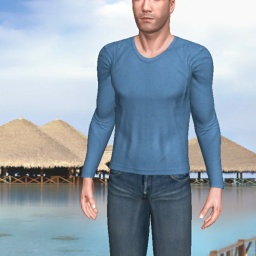 try virtual 3D sex with heterosexual amorous boy Tvey, 
