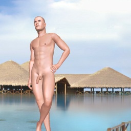 Check out heterosexual fiend boy Demondaddy66, usa, Sex,  if you want to oparticipate in sexgame MMORPG