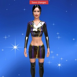 for 3D virtual sex game, join and contact bisexual erotomanic shemale GoddesElena, holland, in for anything ;) ;)